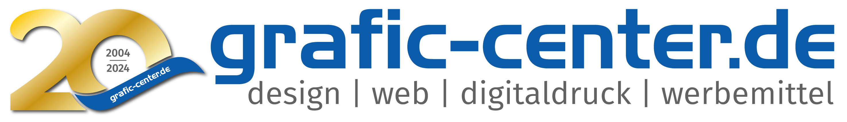 Grafic-Center